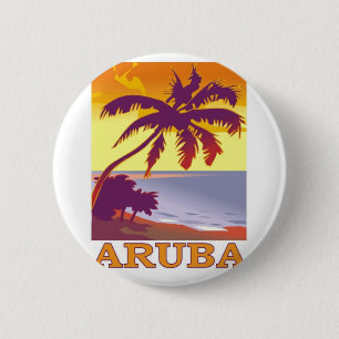 Aruba Knapp
