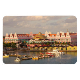 Aruba Magnet