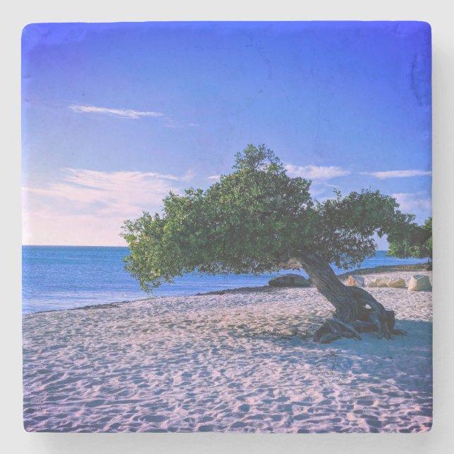 Aruba Stone Underlägg (Framsidan)