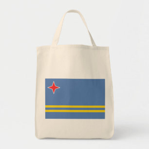 aruba tygkasse