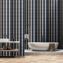 Arv Lyx nr 3 (Indigo + Jord) Lyx
