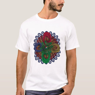 Arv Tee