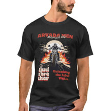 Arvada Manar Chainbrytare V 1.2