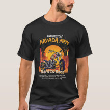 Arvada Manar, född i Roar V 1.1