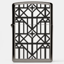Arvslinje Tudor-arkitektur inspirerad