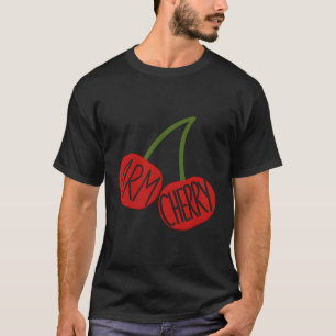 Arvstolsexpert T Shirt