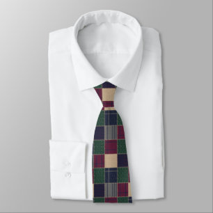 Arvströja Patchwork  Slips