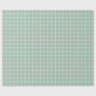 Arvturist Check Presentpapper