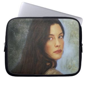 ARWEN™ backback Laptop Sleeve