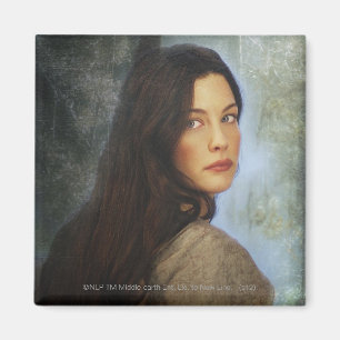 ARWEN™ backback Magnet