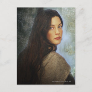 ARWEN™ backback Vykort