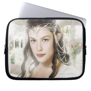 ARWEN™ i Rivendell Laptop Sleeve