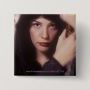 ARWEN™ med svärd Knapp