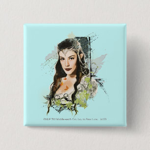 ARWEN™ Vector Collage Knapp
