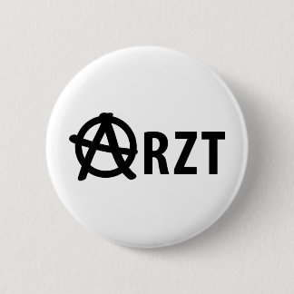 Arzt symbol knapp