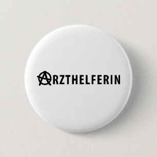 Arzthelferin symbol knapp