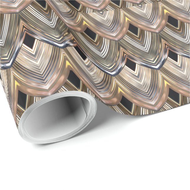 AS1 PRESENTPAPPER (Rullad Hörn)