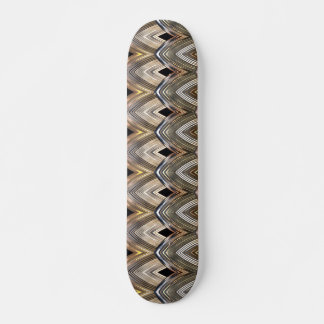 AS1 Skateboard Bräda 20 Cm