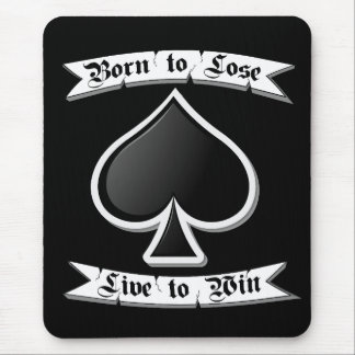 As de Picas Musmatta