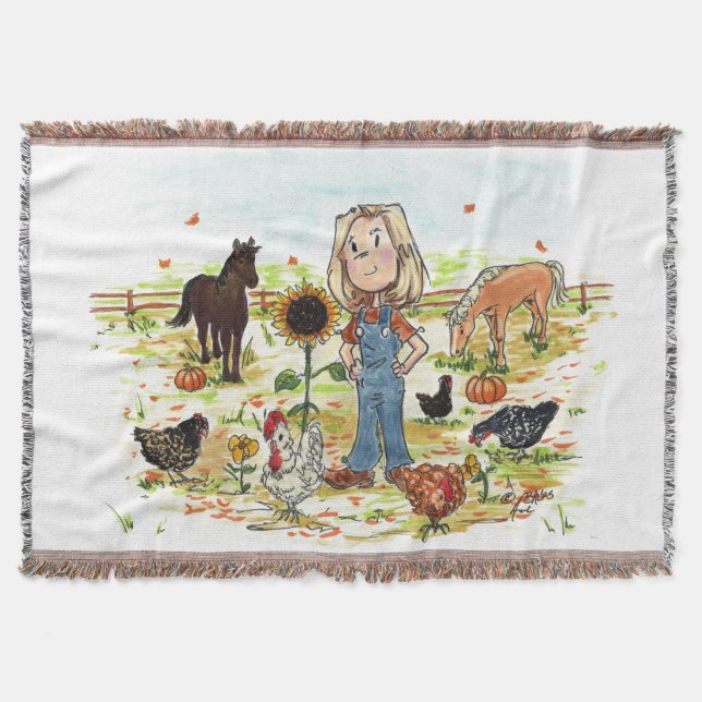 AS-MFALL FILT (Framsidan)