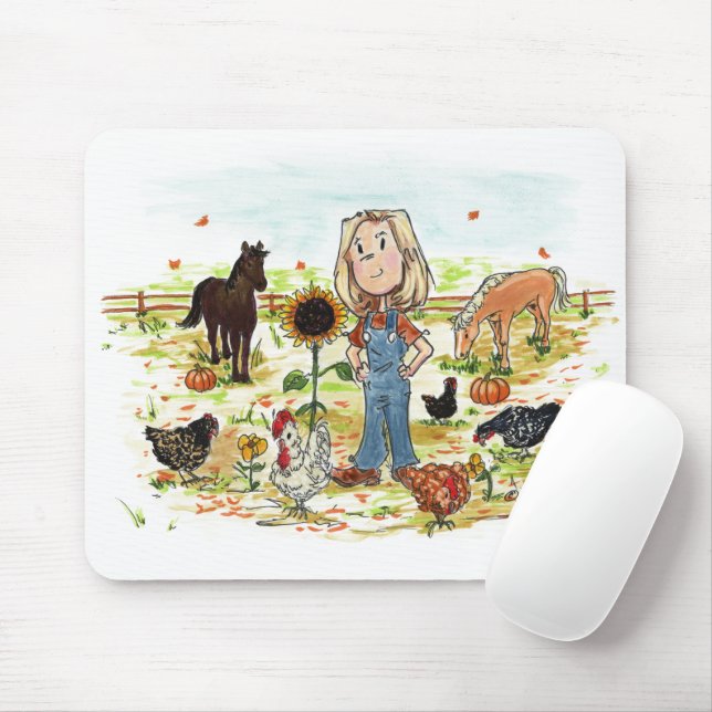 AS-MFALL MUSMATTA (Med mus)