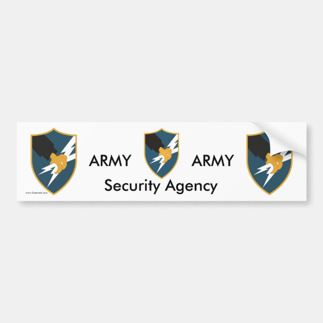 ASA bs/1 Bildekal (Framsidan)