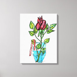 ASA CREATON CANVASTRYCK