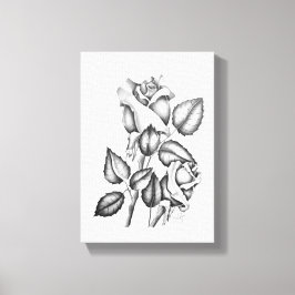 ASA CREATON CANVASTRYCK