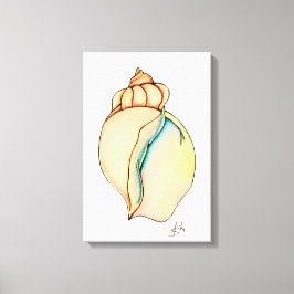 ASA CREATON CANVASTRYCK