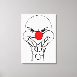 ASA CREATON CANVASTRYCK