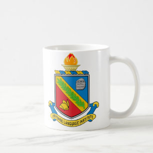 ASA DLI 1 KAFFEMUGG