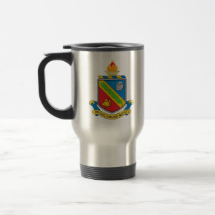 ASA DLI 1 RESEMUGG