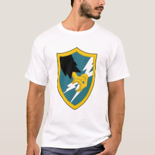 ASA knuffar lappar 1 T Shirt