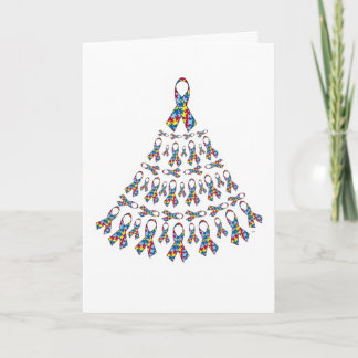 ASA SE-WCC-julkort Helgkort