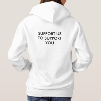 ASA-TRÖJA T-SHIRT