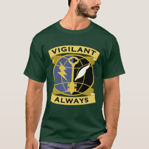 Asa-vapensköld 1 tee