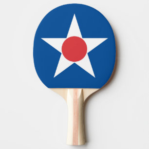 Asahikawa city flagga Hokkaido prefecture japan sy Pingisracket