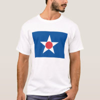 Asahikawa city flagga Hokkaido prefecture japan sy