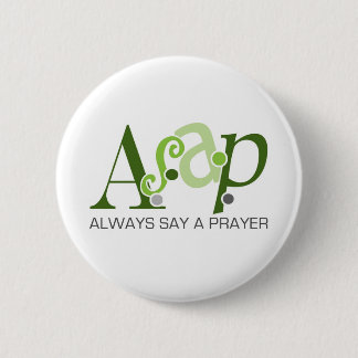 ASAP KNAPP