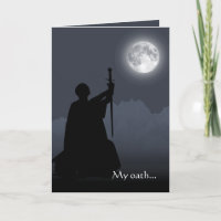 Asatru Kärlek