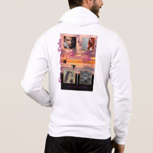 Ascenders förbund (del 2) t shirt