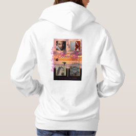 Ascenders förbund (del 2) t shirt