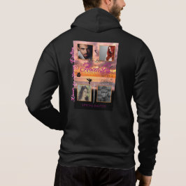 Ascenders förbund (del 2) t shirt