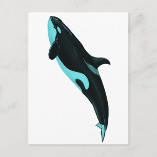 ASCENDING ORCA VYKORT