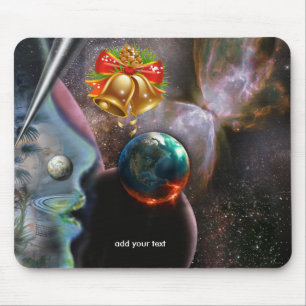 Ascension - jul musmatta