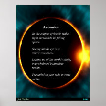 Ascension