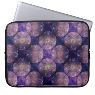 "Ascension Sacrament" Elektronpåse Laptop Fodral
