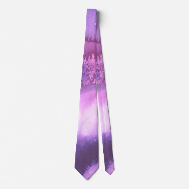 Ascension Slips (Framsida)