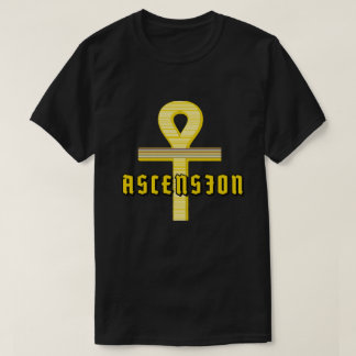 Ascension T Shirt