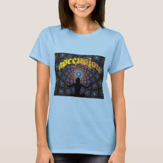 Ascension T Shirt